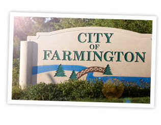 Farmington, MN - license tab renewal online or at Apple Valley DMV