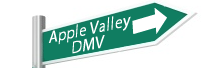 dmv apple valley mn real id